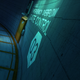 Image for article titled What Was So Special About Mirror's Edge (And So Wrong With Its Guns)